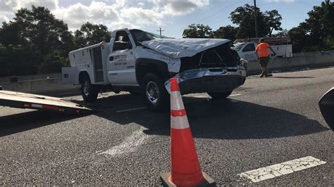 pensacola traffic accidents today|local traffic accidents today.